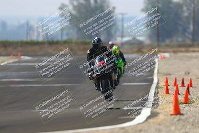 media/Sep-20-2025-TrackDaz (Sat) [[27f0cde673]]/A Group/2pm (Turn 9)/